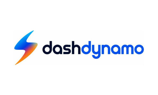 DashDynamo.com