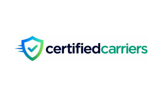 CertifiedCarriers.com