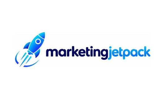 marketingjetpack.com