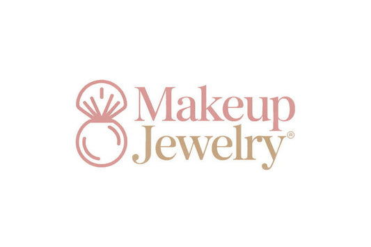 MakeupJewelry.com