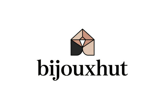 BijouxHut.com