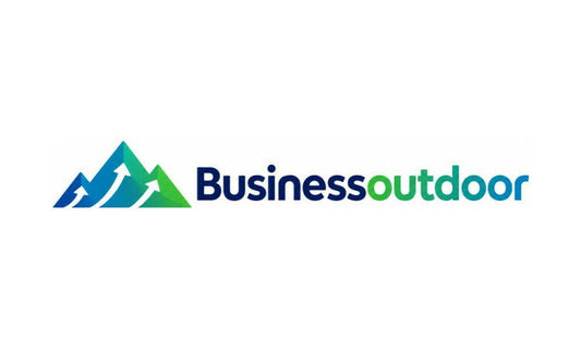 BusinessOutdoor.com
