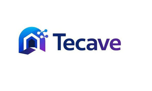 Tecave.com