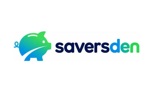 SaversDen.com