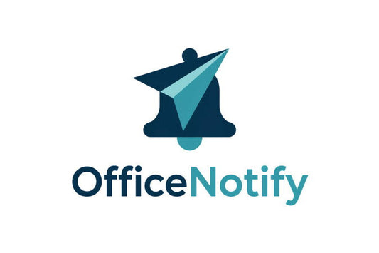 OfficeNotify.com