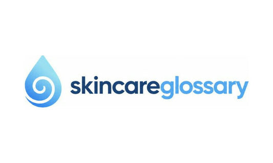 SkincareGlossary.com