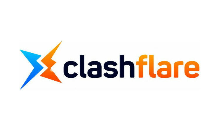 ClashFlare.com
