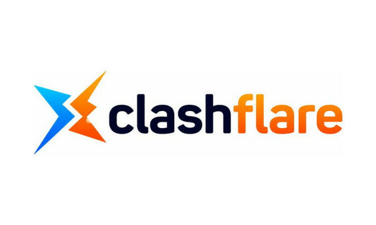 ClashFlare.com