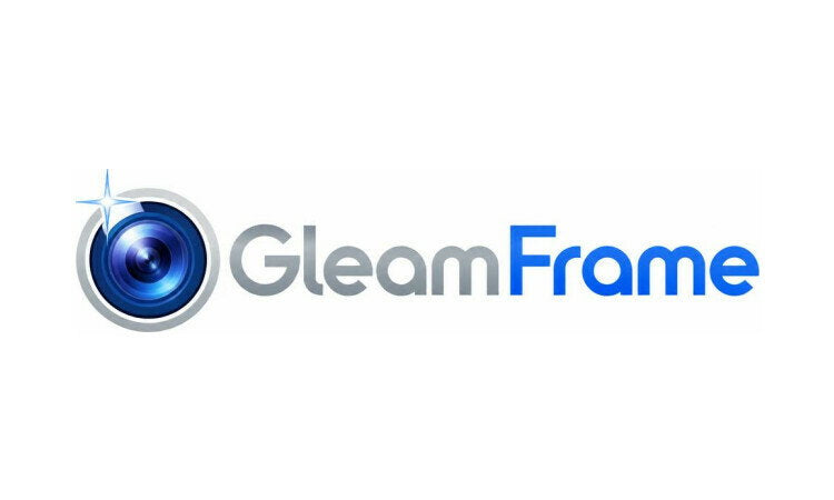 GleamFrame.com