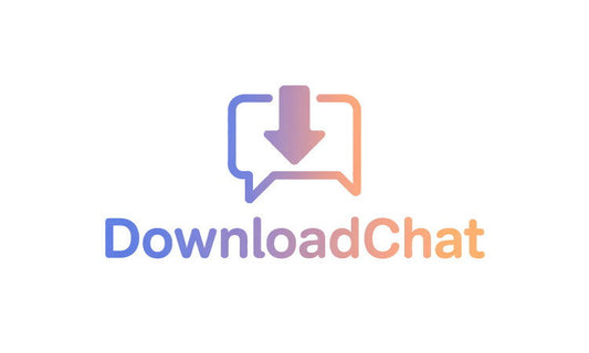 DownloadChat.com