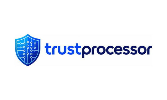 TrustProcessor.com