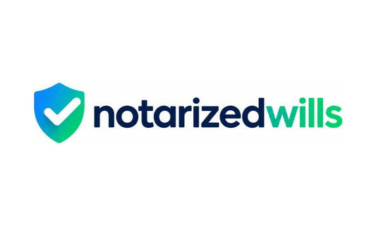 NotarizedWills.com