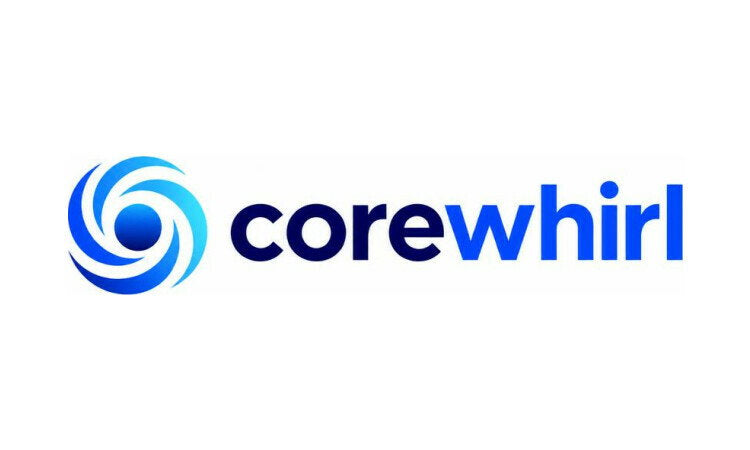 corewhirl.com