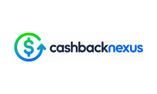 cashbacknexus.com