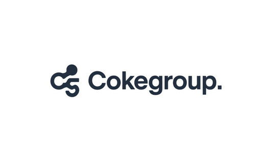 CokeGroup.com