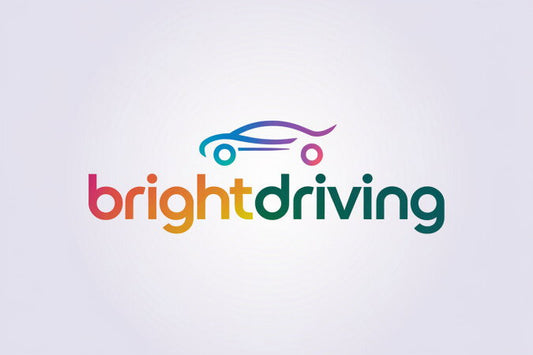 BrightDriving.com