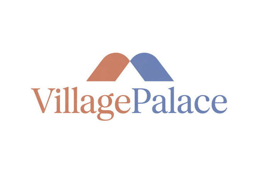 VillagePalace.com