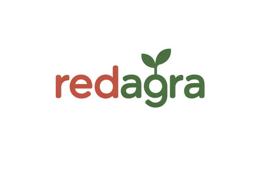 Redagra.com