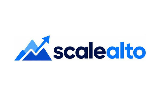 ScaleAlto.com