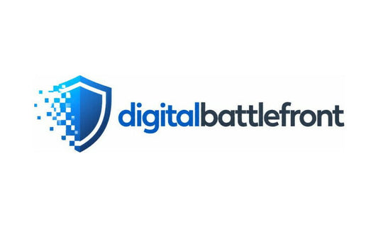 DigitalBattlefront.com