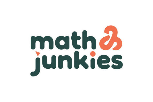 MathJunkies.com