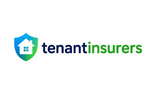 TenantInsurers.com