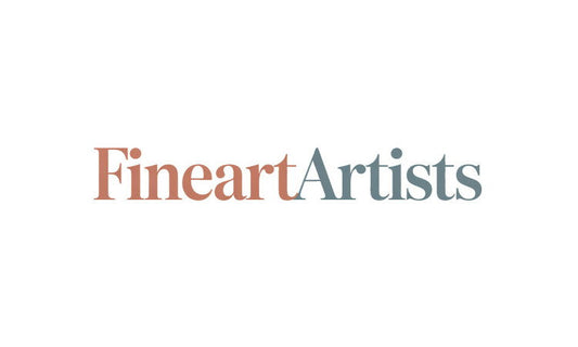 FineArtArtists.com