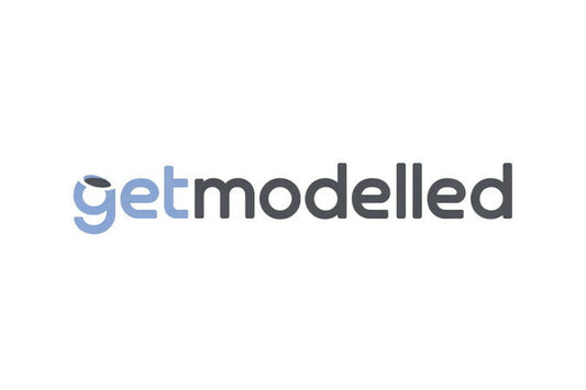 GetModelLED.com