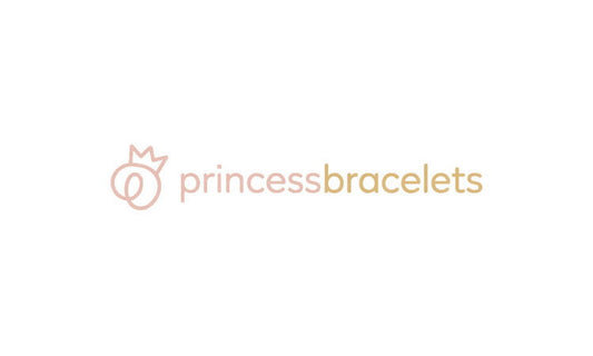 PrincessBracelets.com