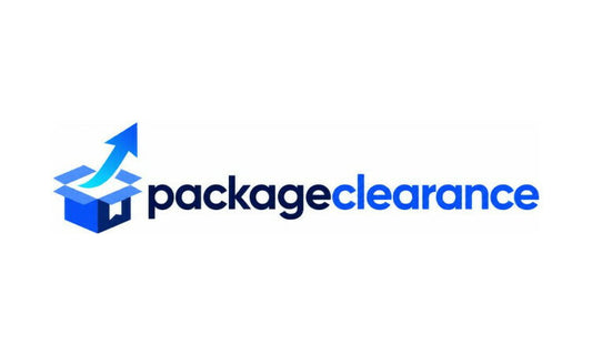 PackageClearance.com