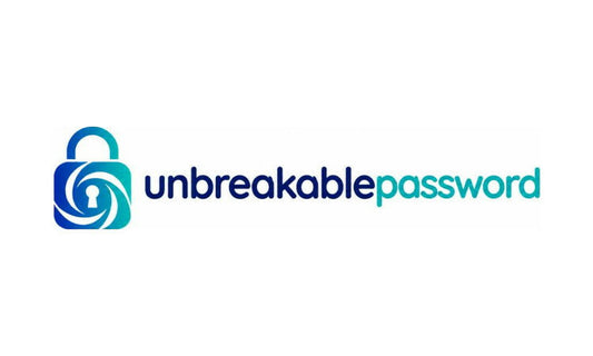 UnbreakablePassword.com
