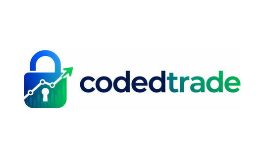 CodedTrade.com