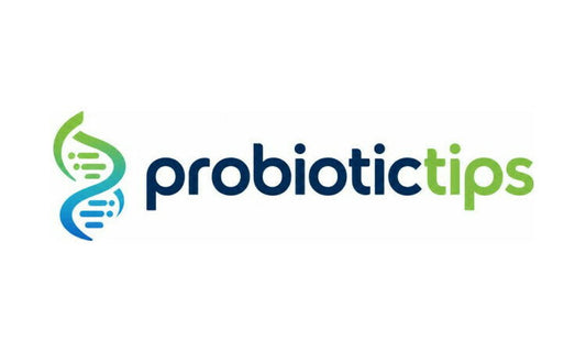 ProBioticTips.com