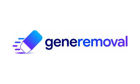 GeneRemoval.com