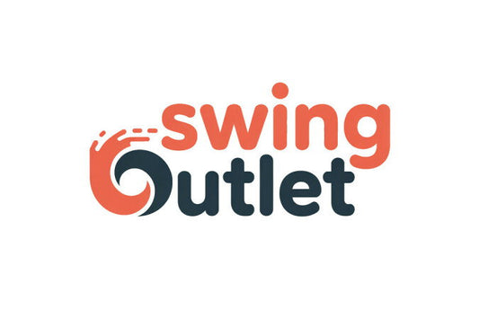 SwingOutlet.com