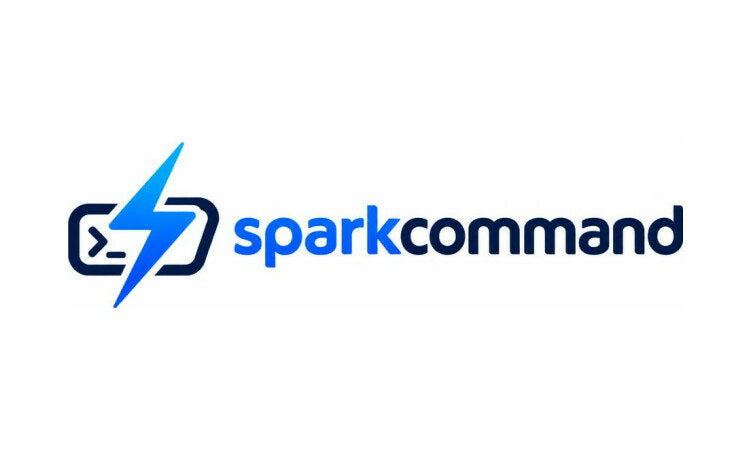 SparkCommand.com