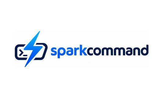 SparkCommand.com