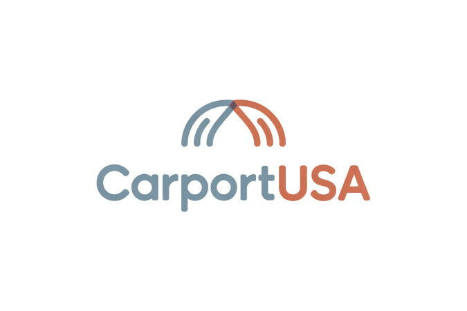 CarportUSA.com