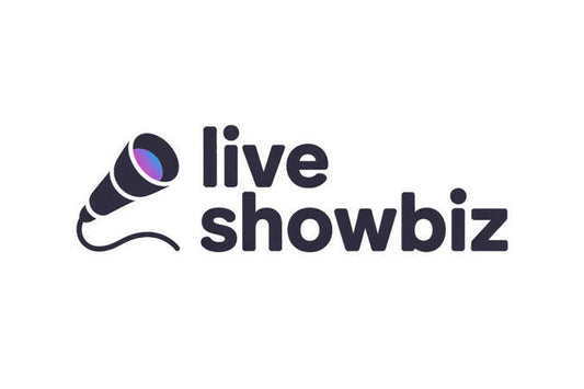 LiveShowbiz.com