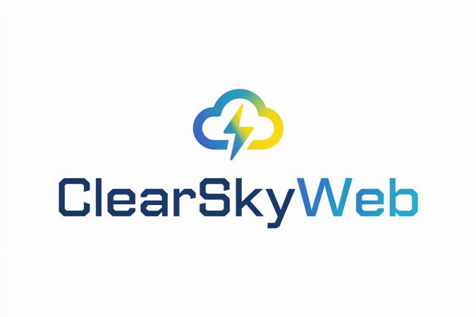 ClearSkyWeb.com