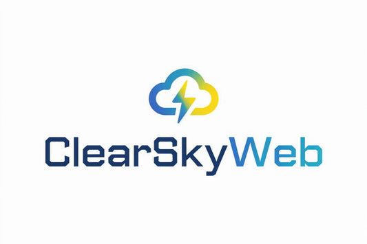 ClearSkyWeb.com