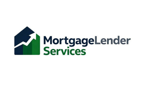 MortgageLenderServices.com