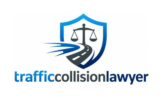 trafficcollisionlawyer.com