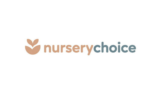 NurseryChoice.com