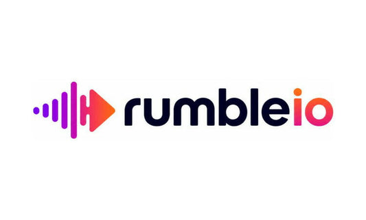 RumbleIO.com