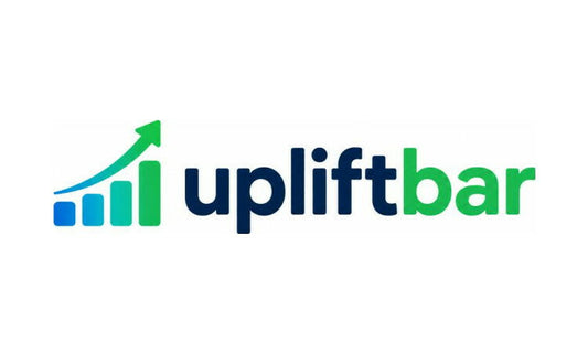 Upliftbar.com