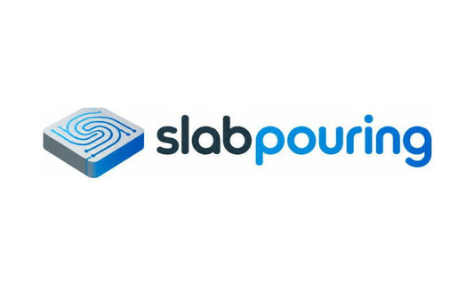 SlabPouring.com