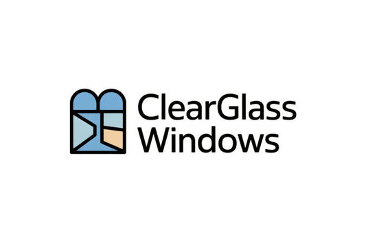 ClearGlassWindows.com