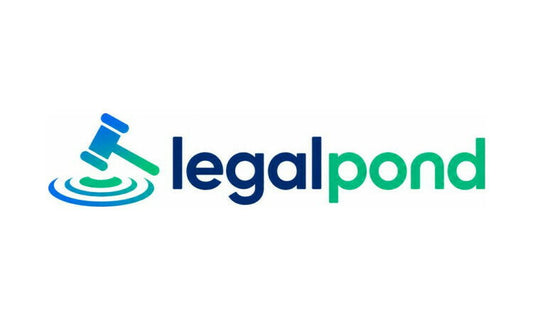 legalpond.com