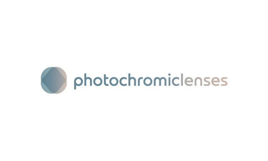 PhotoChromicLenses.com